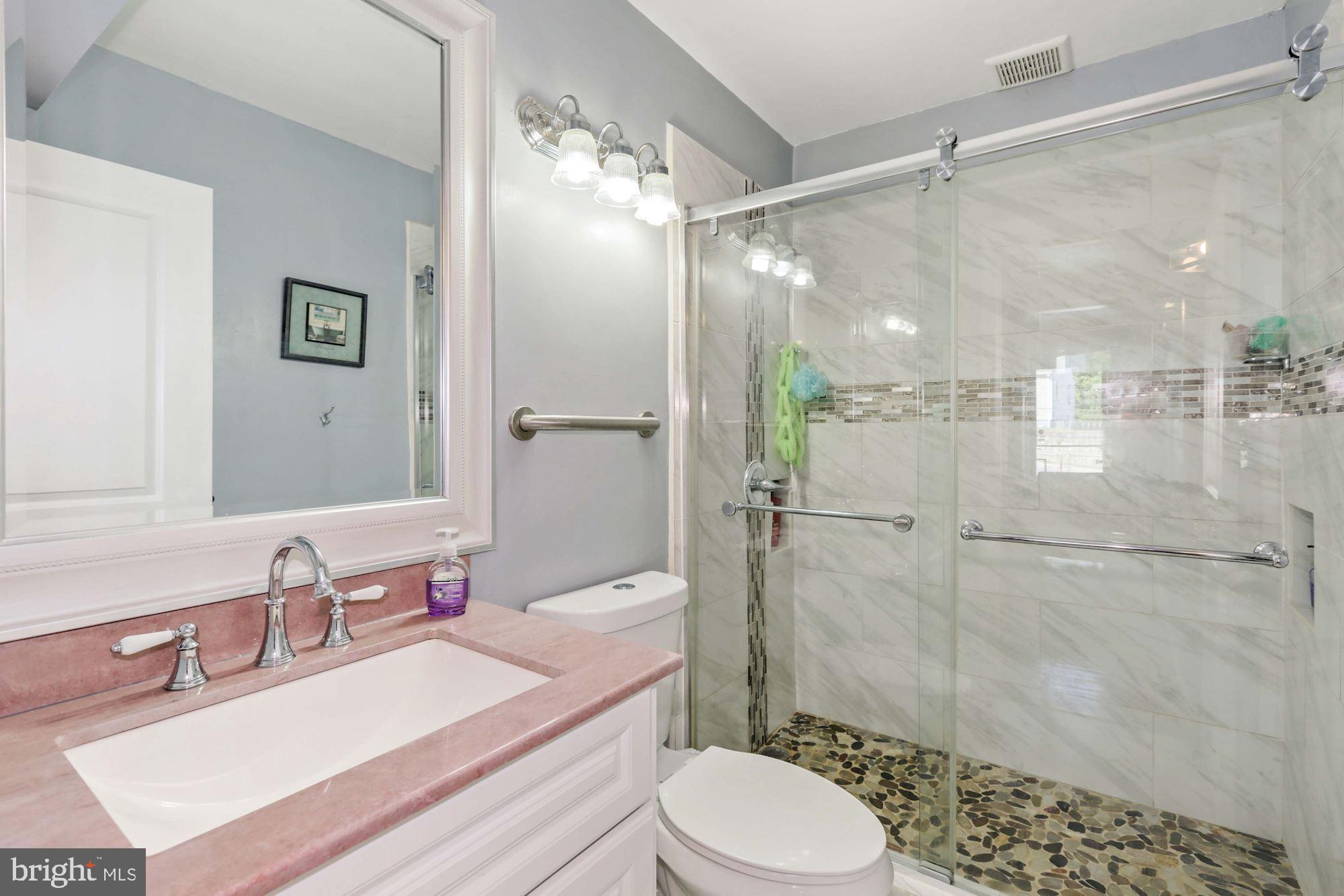 7763 Emerson Road Hyattsville, MD 20784 - Photo 11 of 28 Gallery Image 11