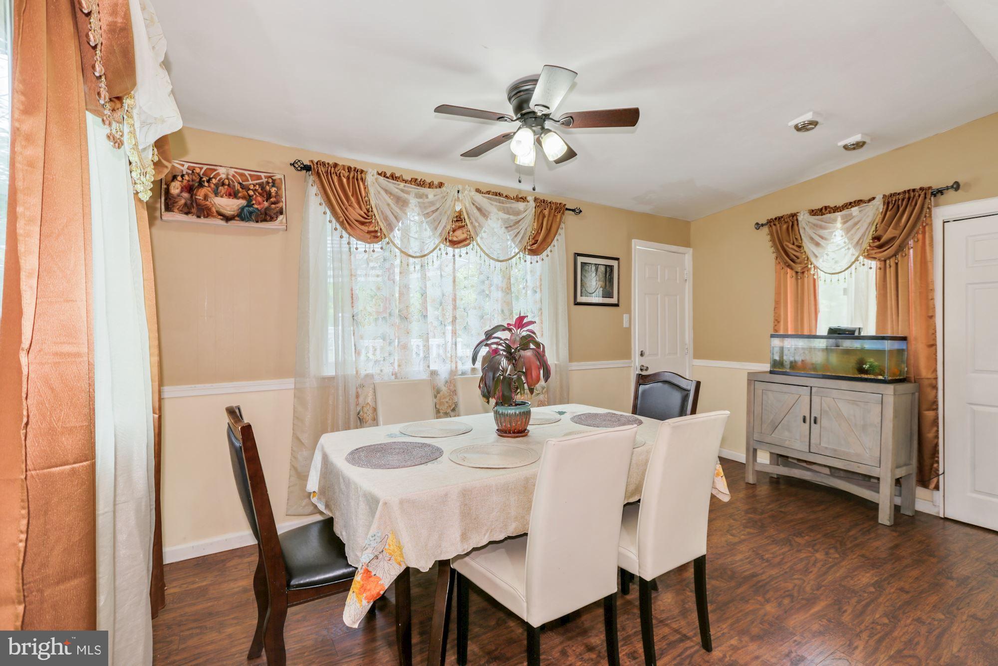 7763 Emerson Road Hyattsville, MD 20784 - Photo 13 of 28 Gallery Image 13