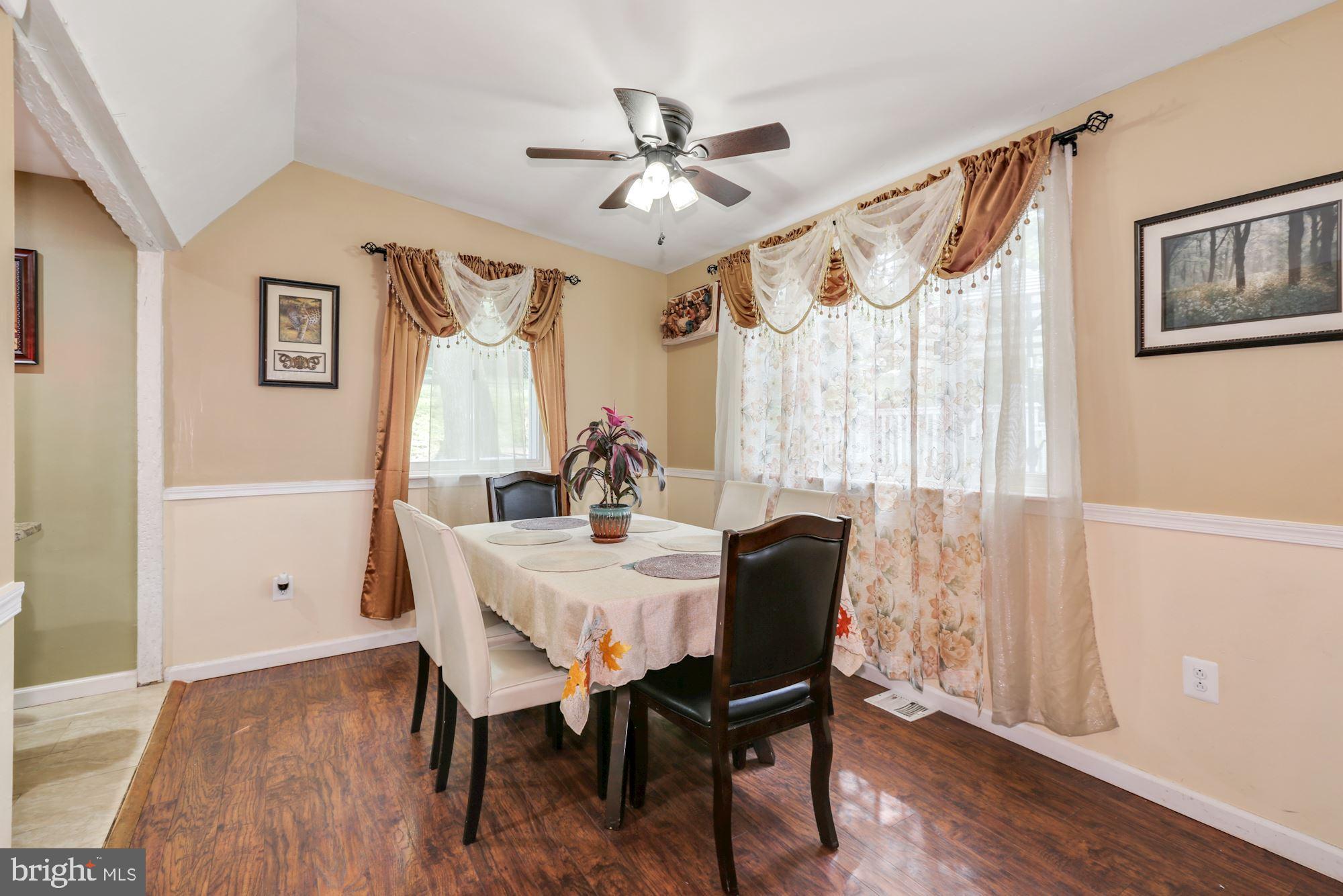 7763 Emerson Road Hyattsville, MD 20784 - Photo 14 of 28 Gallery Image 14