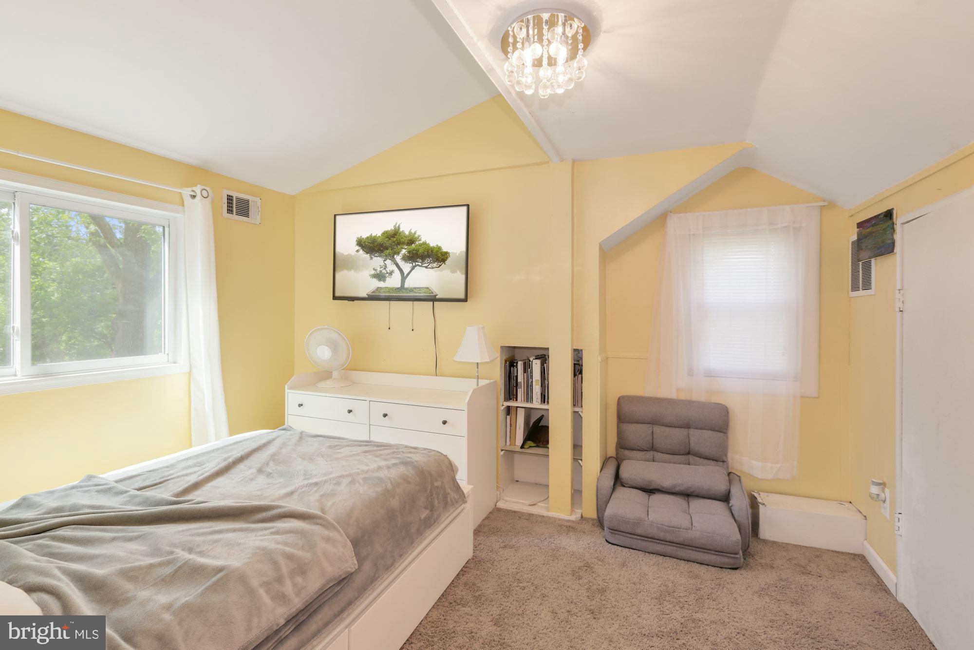 7763 Emerson Road Hyattsville, MD 20784 - Photo 17 of 28 Gallery Image 17