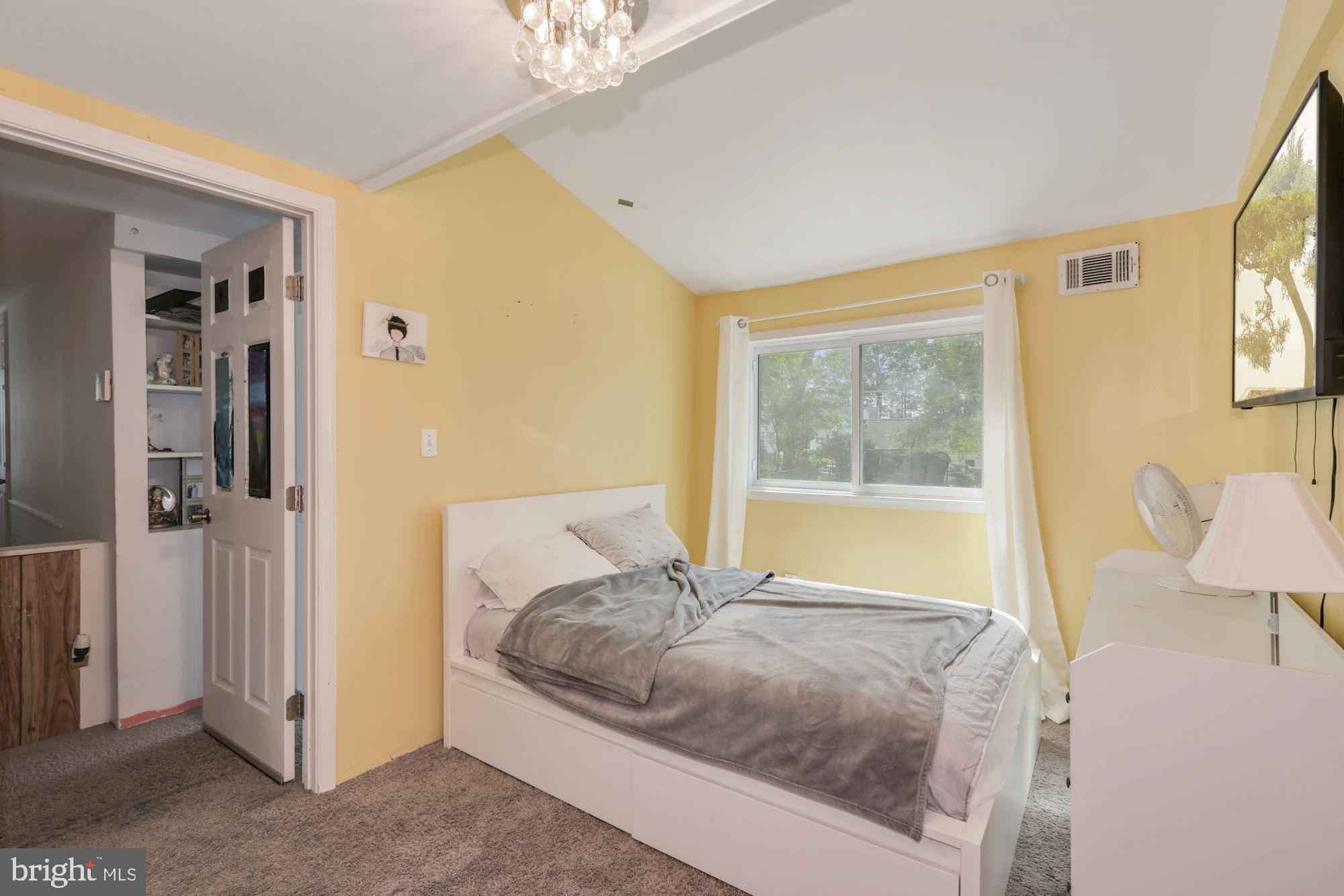 7763 Emerson Road Hyattsville, MD 20784 - Photo 18 of 28 Gallery Image 18