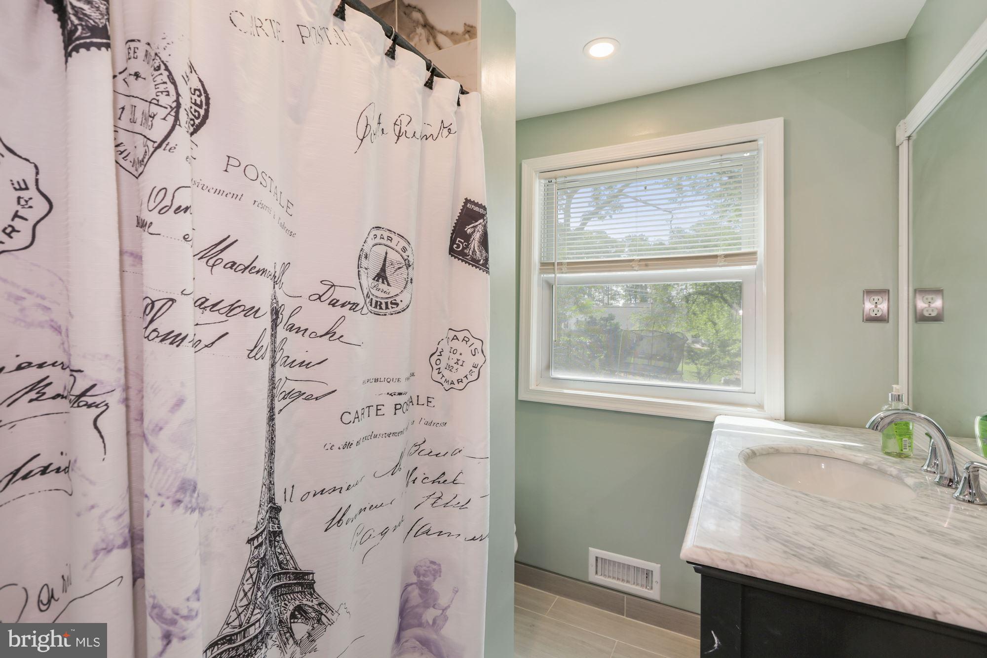 7763 Emerson Road Hyattsville, MD 20784 - Photo 20 of 28 Gallery Image 20