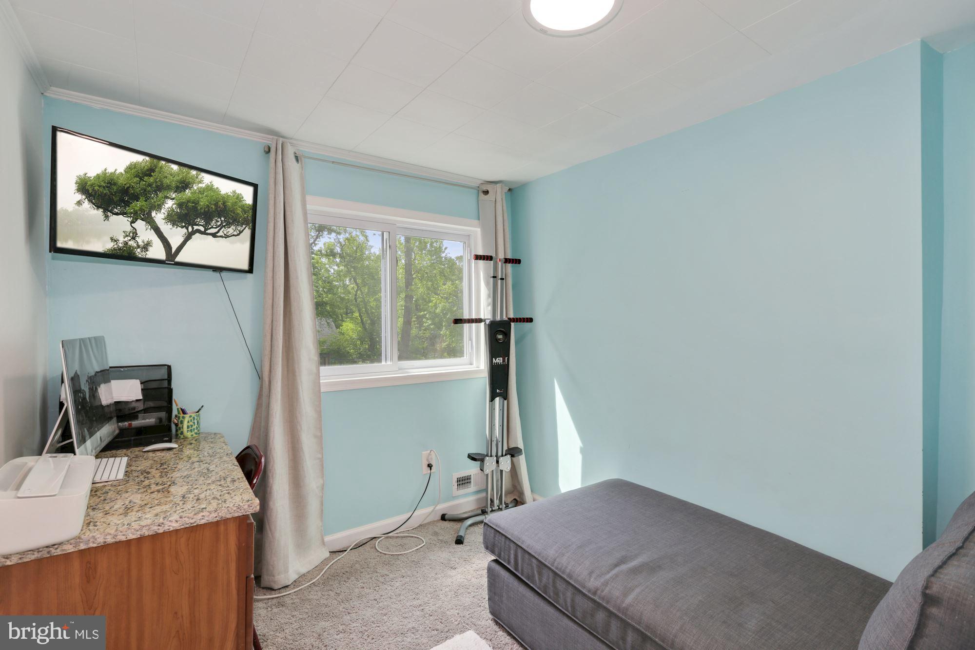 7763 Emerson Road Hyattsville, MD 20784 - Photo 21 of 28 Gallery Image 21