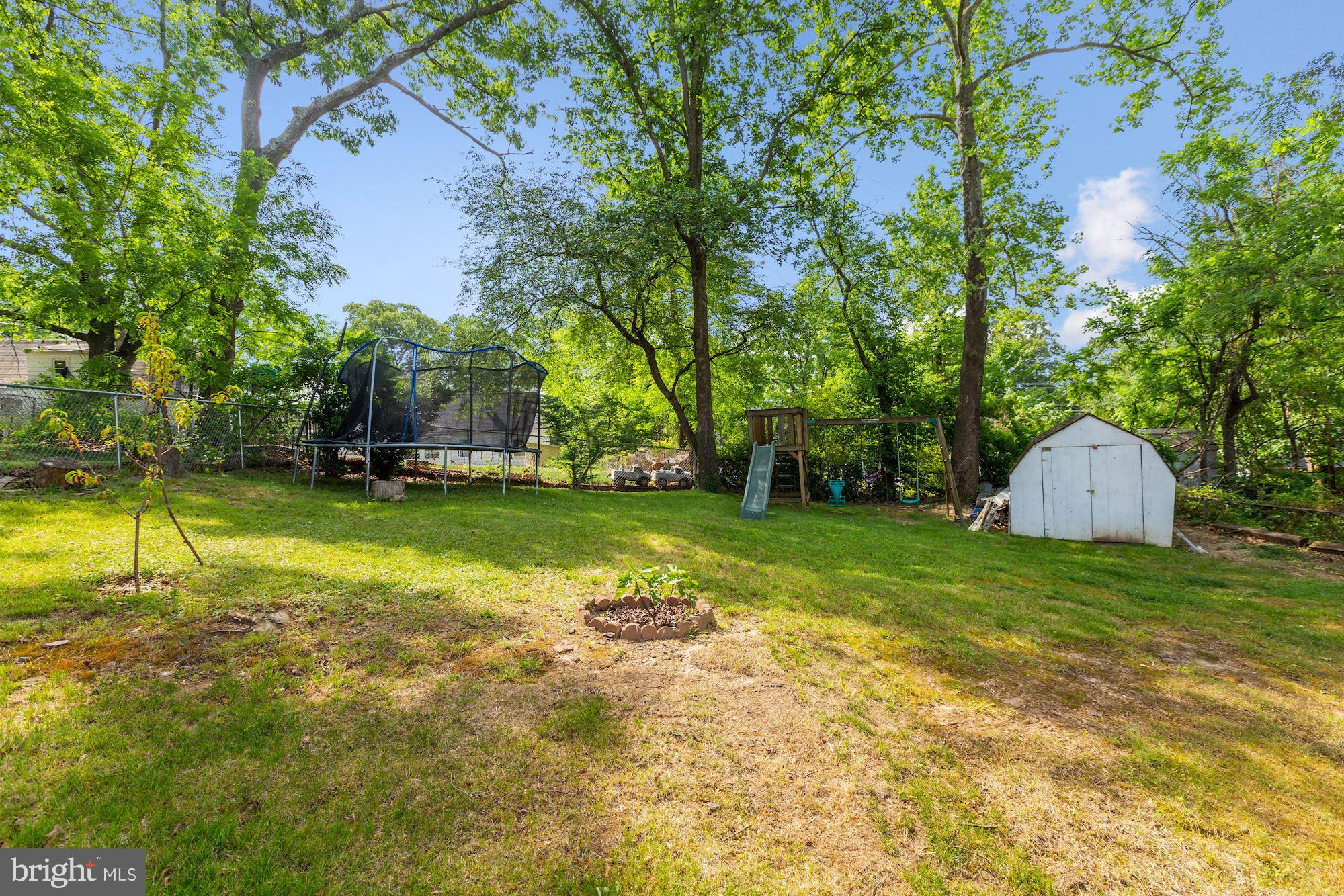 7763 Emerson Road Hyattsville, MD 20784 - Photo 27 of 28 Gallery Image 27