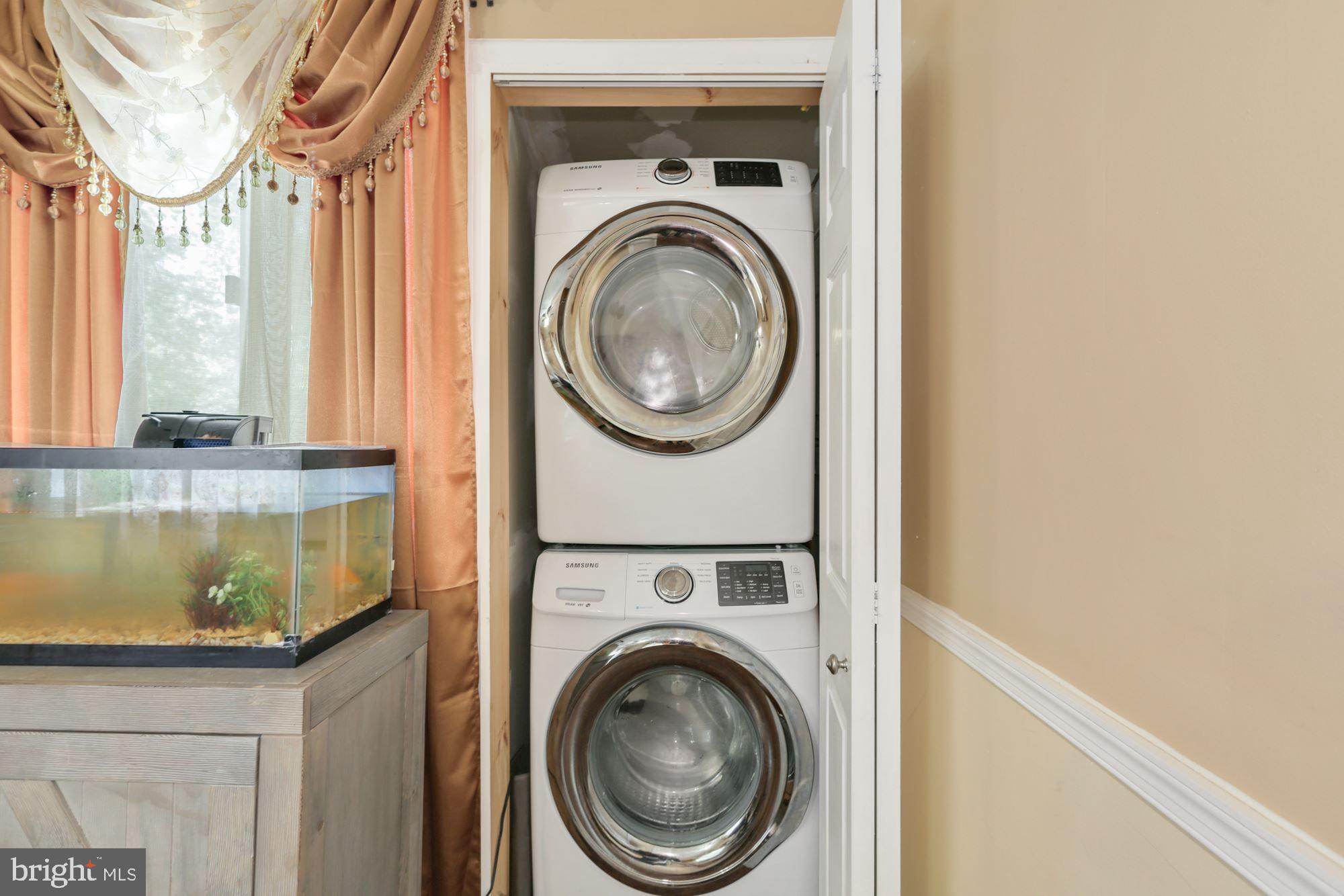 7763 Emerson Road Hyattsville, MD 20784 - Photo 28 of 28 Gallery Image 28