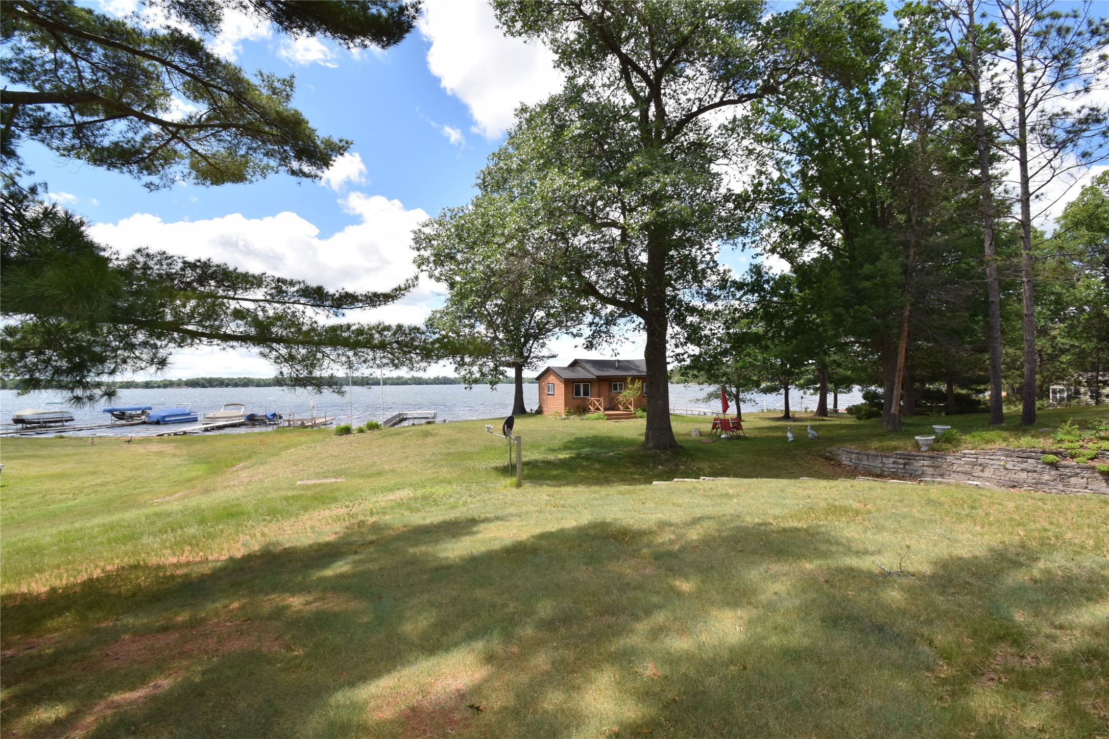 3434 Chenoweth Drive Webster, WI 54893 - Photo 54 of 60