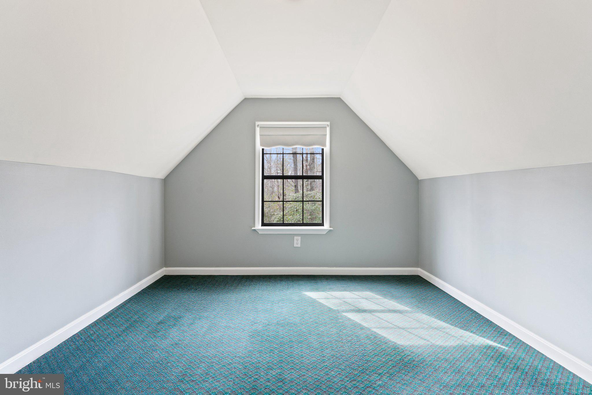 5035 Courtneys Corner Road Sumerduck, VA 22742 - Photo 55 of 71 Upper Level Bedroom