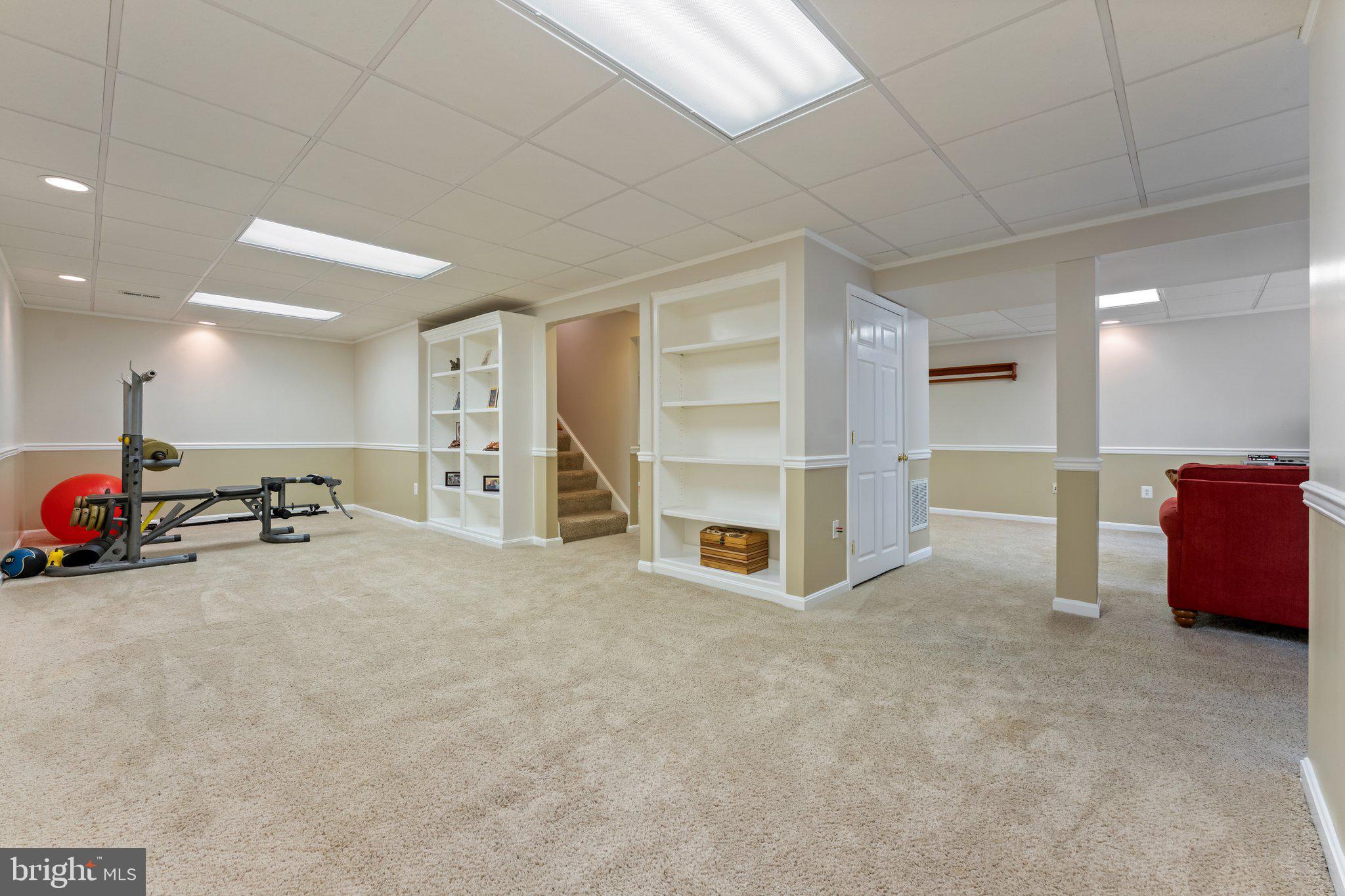 5035 Courtneys Corner Road Sumerduck, VA 22742 - Photo 61 of 71