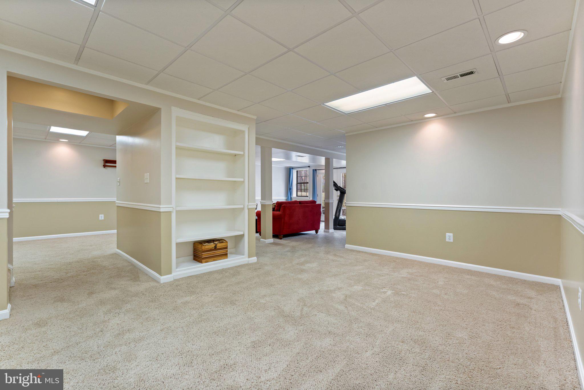 5035 Courtneys Corner Road Sumerduck, VA 22742 - Photo 63 of 71
