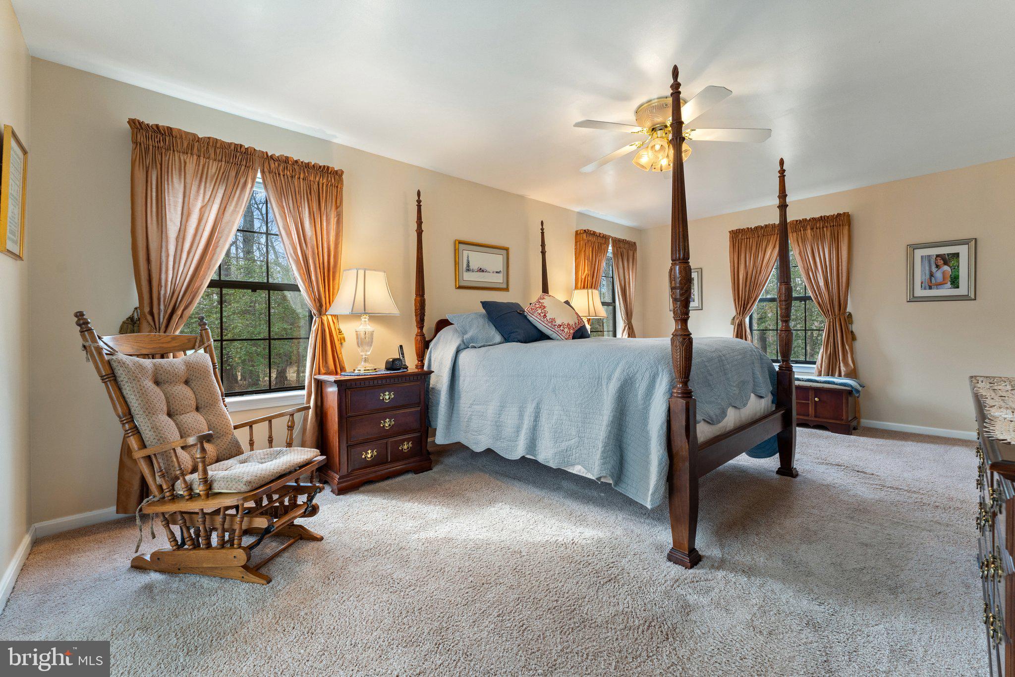 5035 Courtneys Corner Road Sumerduck, VA 22742 - Photo 66 of 71