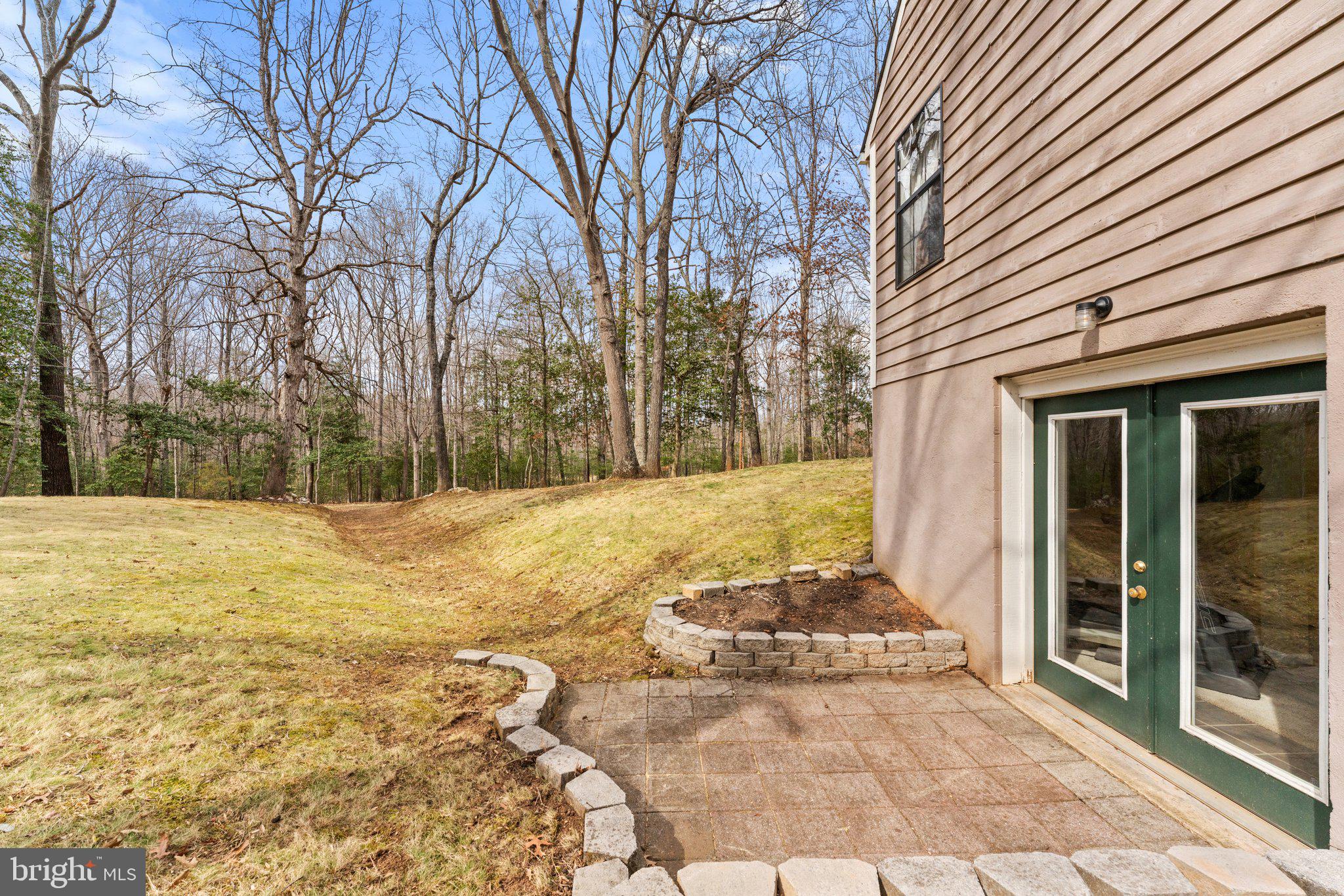 5035 Courtneys Corner Road Sumerduck, VA 22742 - Photo 67 of 71