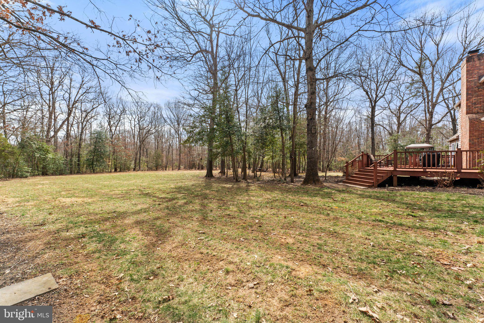 5035 Courtneys Corner Road Sumerduck, VA 22742 - Photo 69 of 71
