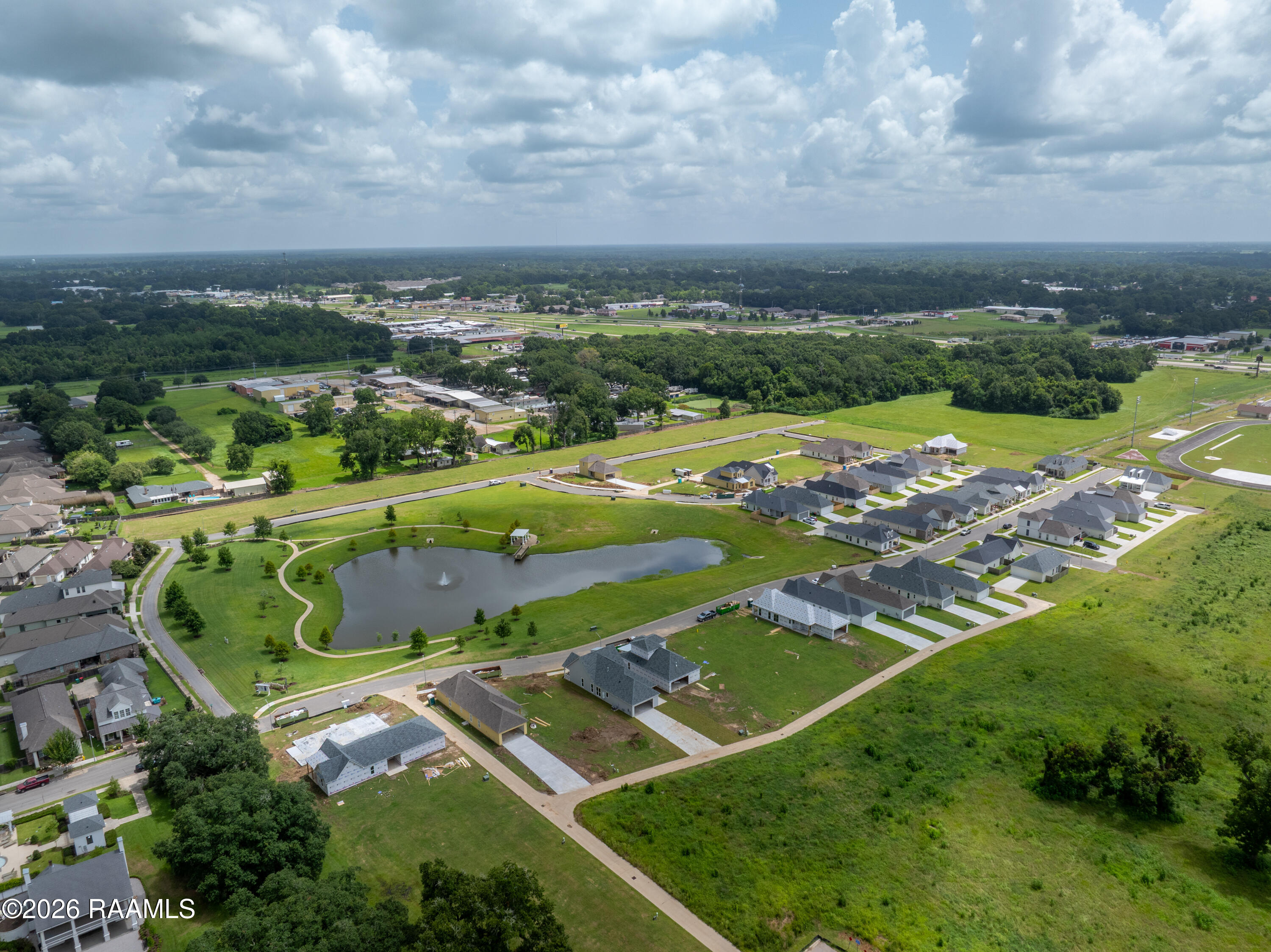 402 Rue Gambetta Lafayette, LA 70507 - Photo 40 of 41