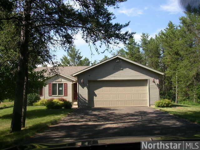 E2900 Cedar Road Eau Claire, WI 54701 - Photo 1 of 1 Gallery Image 1