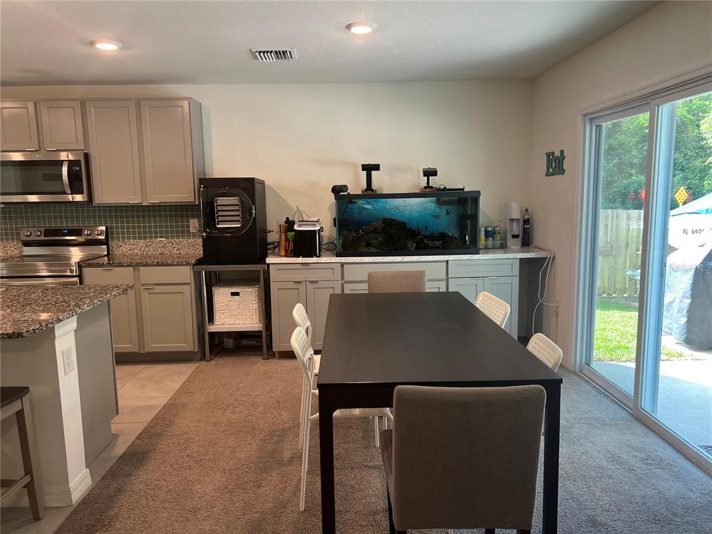 19007 Northwest 164th Road High Springs, FL 32643 - Photo 15 of 49