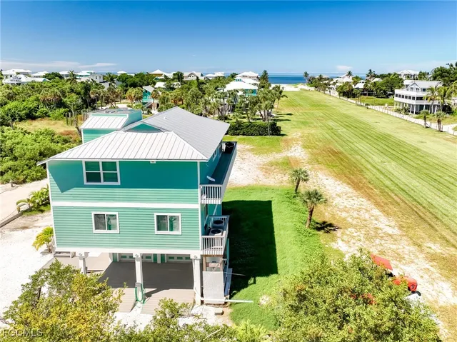 a view of a bathroom