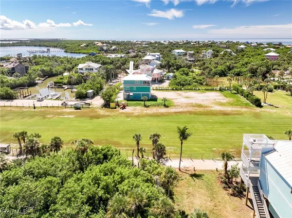 $1,499,000 | 4500 Seair Lane, Captiva, FL 33924