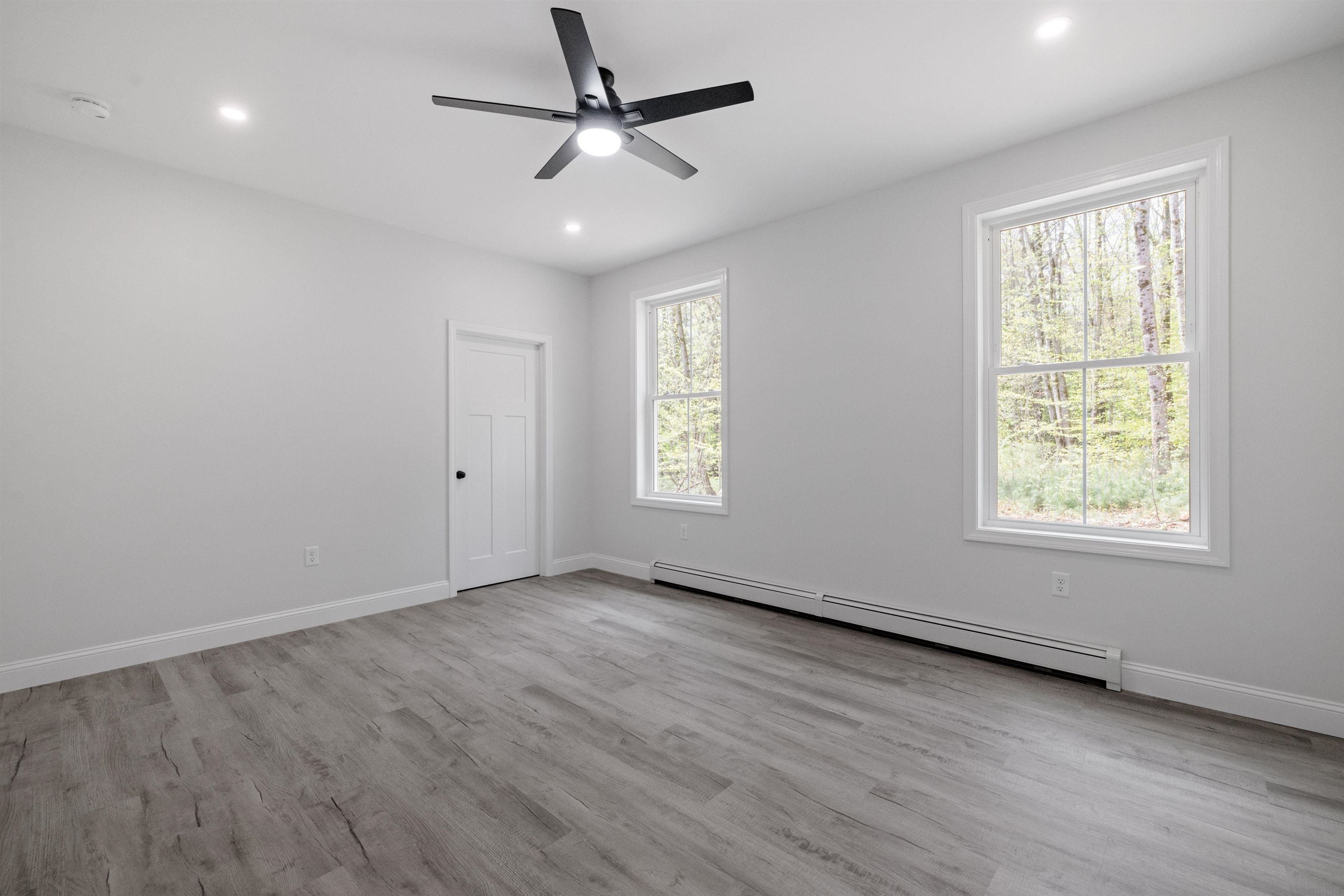 88 Knowles Pond Road Northfield, NH 03276 - Photo 22 of 52 Gallery Image 22