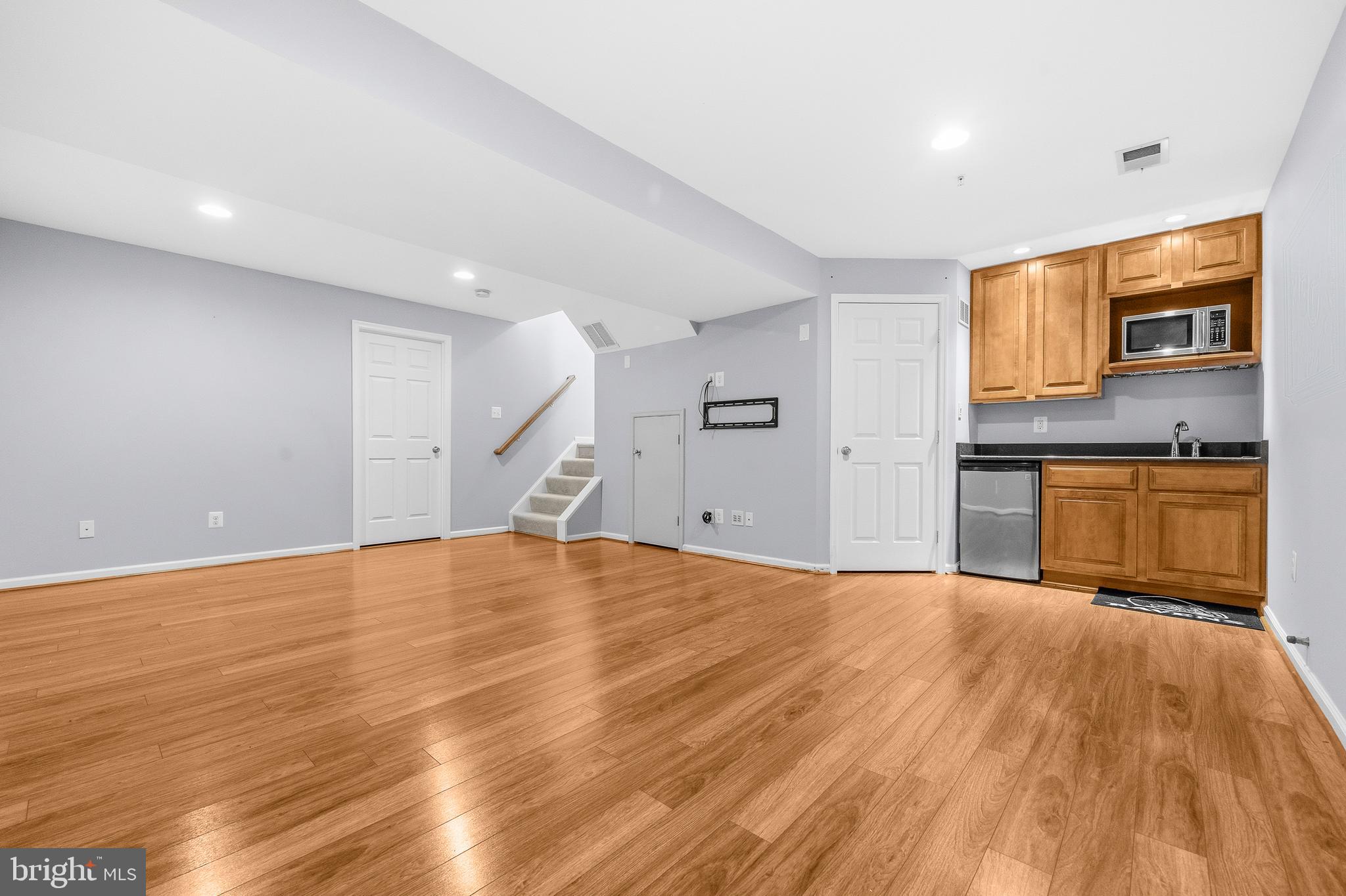7124 Deep Falls Way, Unit 159 Elkridge, MD 21075 - Photo 26 of 32