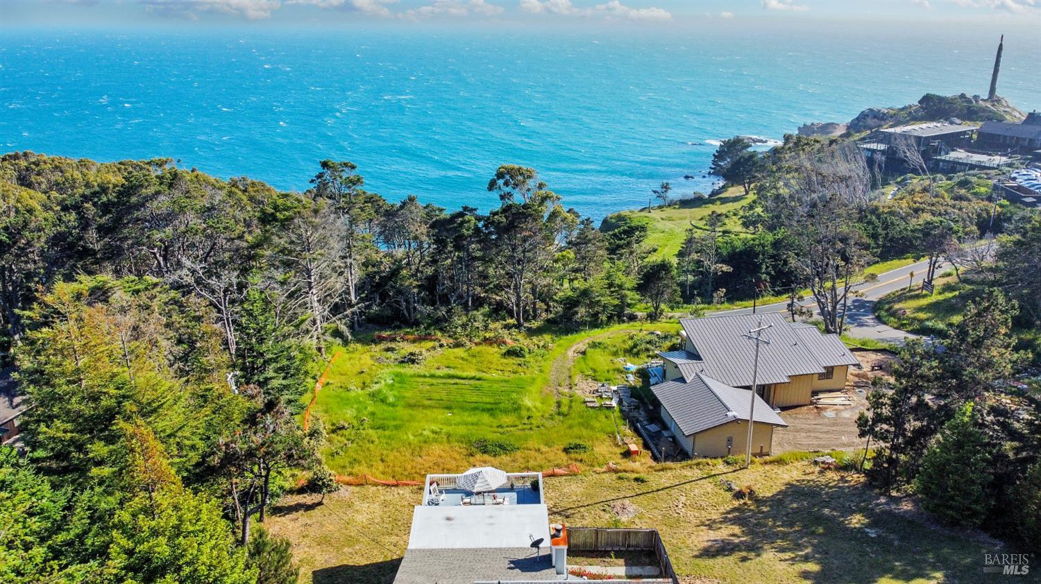 21958 Timber Cove Road Jenner, CA 95450 - Photo 51 of 57