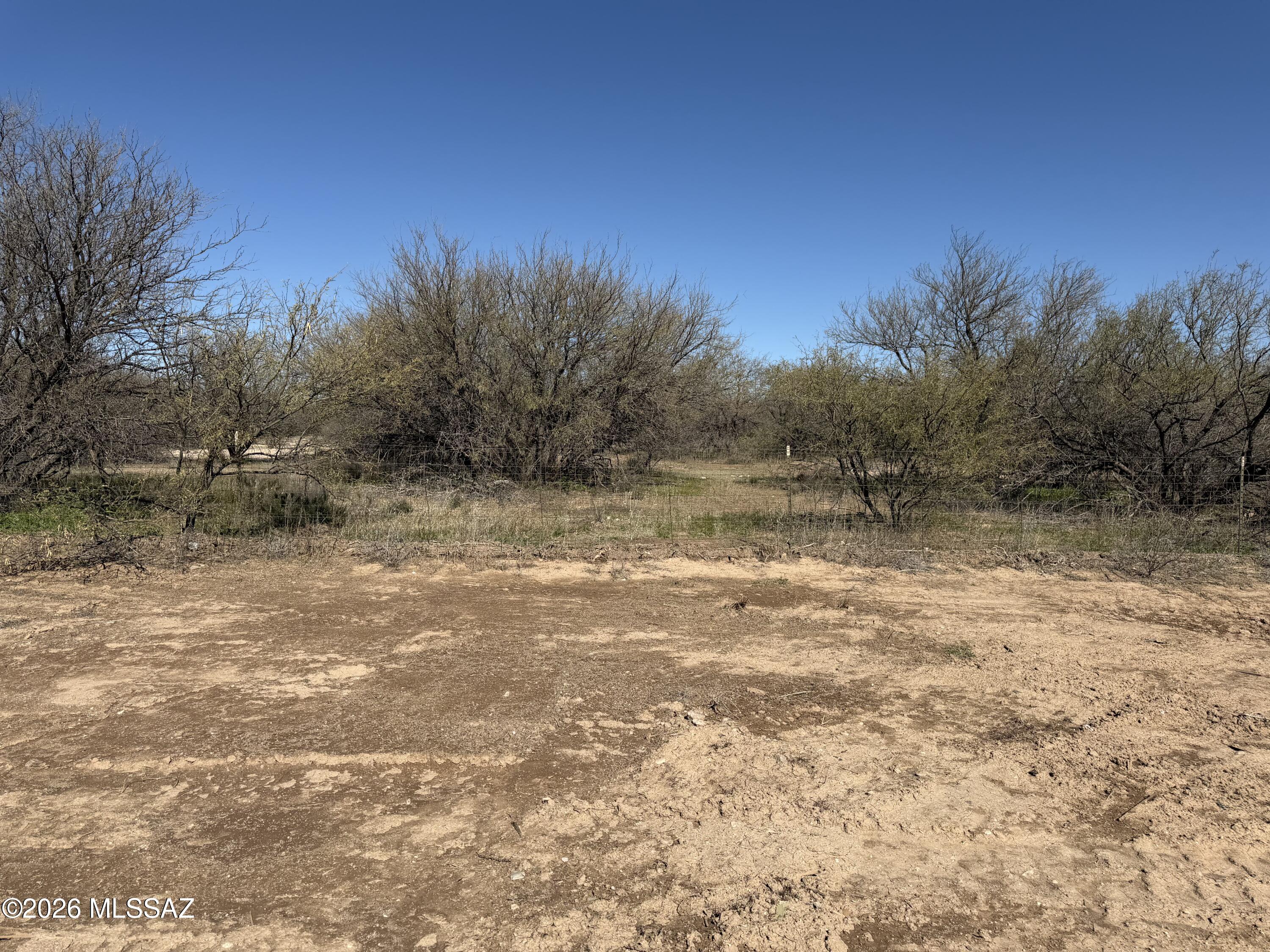 1055 North Pomerene Road Benson, AZ 85602 - Photo 18 of 25 IMG_5577