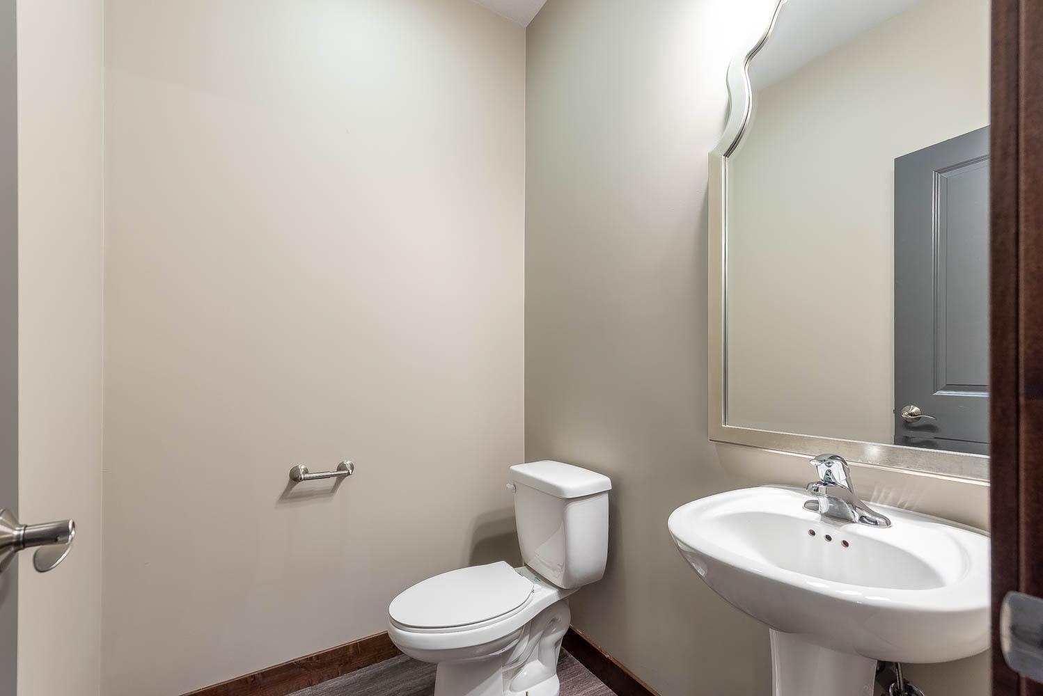814 Pinnacle Path Mankato, MN 56001 - Photo 14 of 31