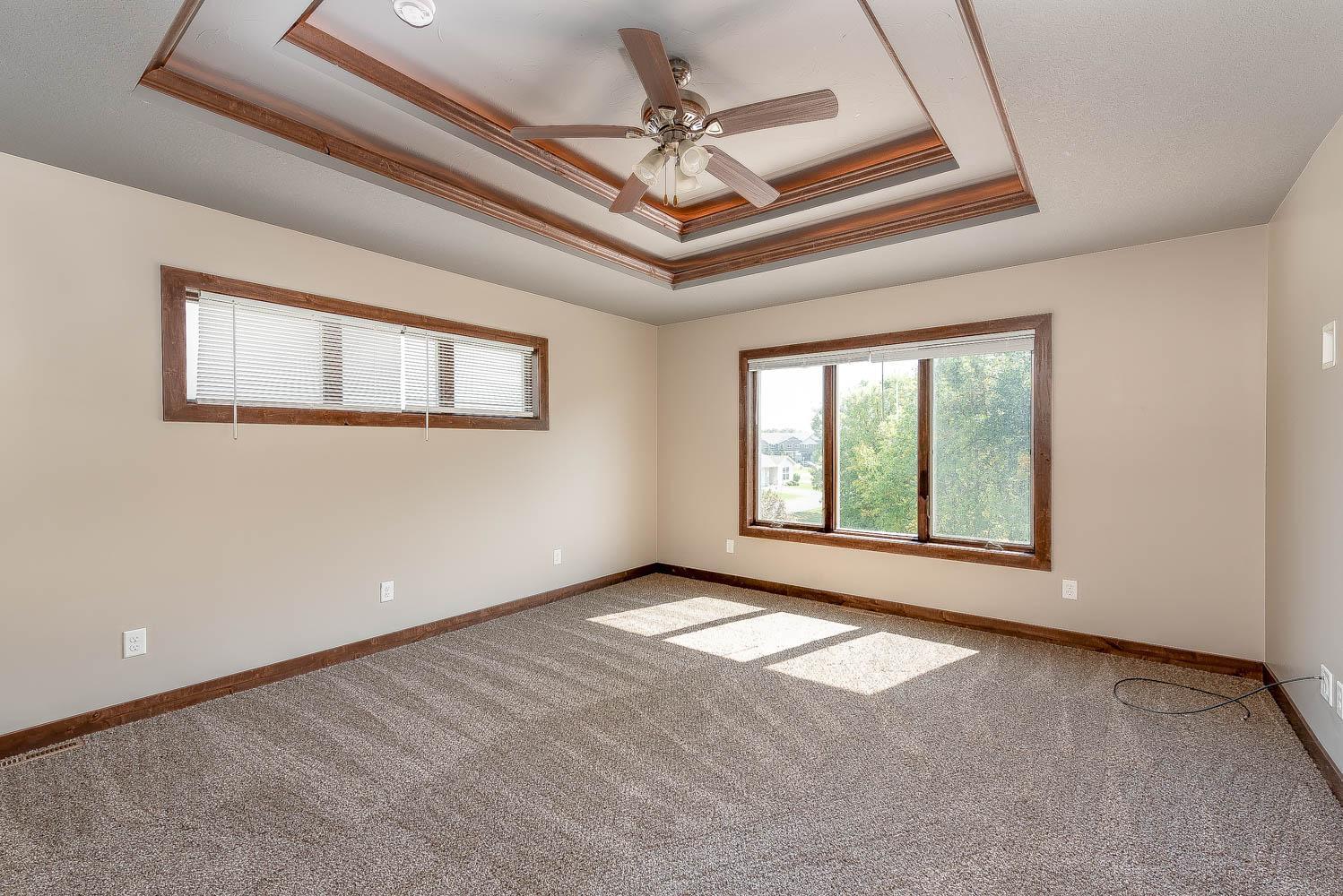 814 Pinnacle Path Mankato, MN 56001 - Photo 15 of 31