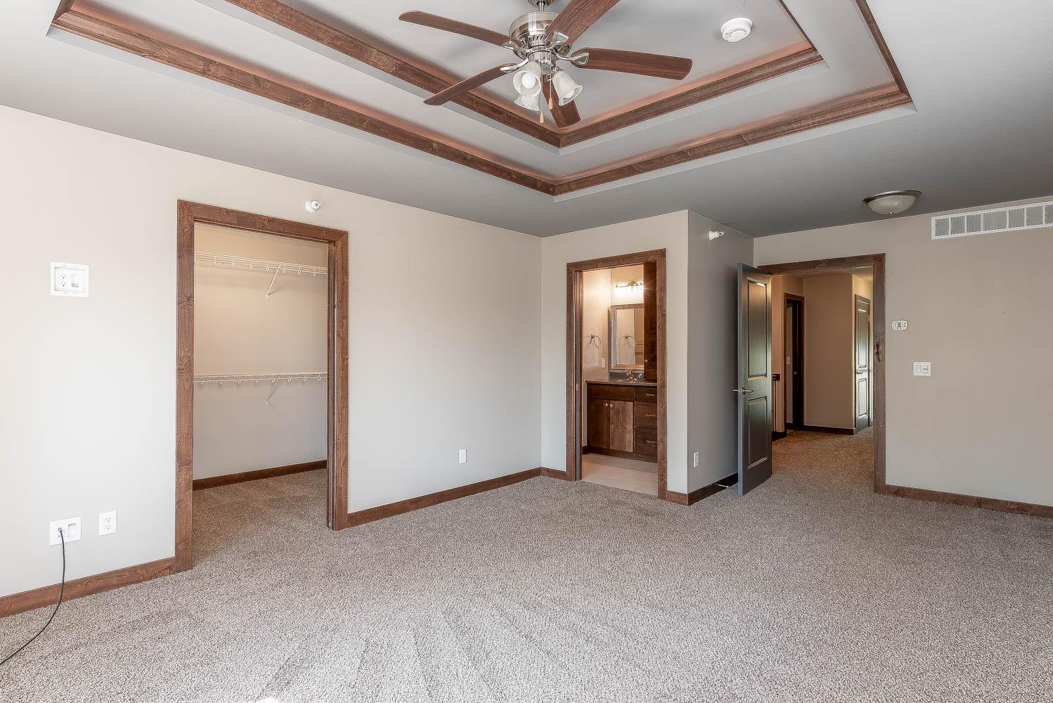 814 Pinnacle Path Mankato, MN 56001 - Photo 17 of 31