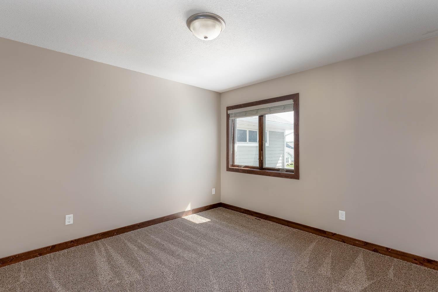 814 Pinnacle Path Mankato, MN 56001 - Photo 19 of 31