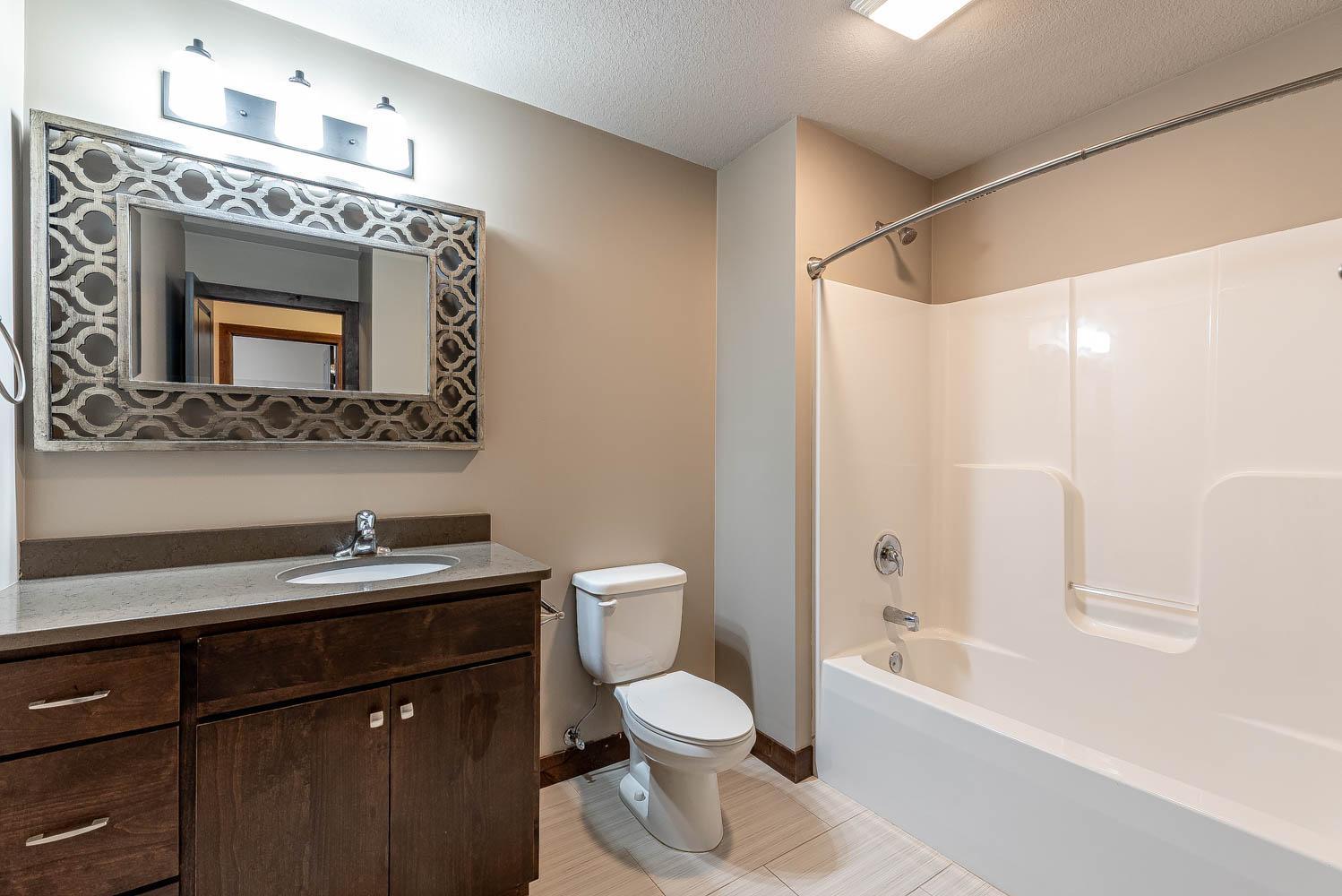 814 Pinnacle Path Mankato, MN 56001 - Photo 20 of 31