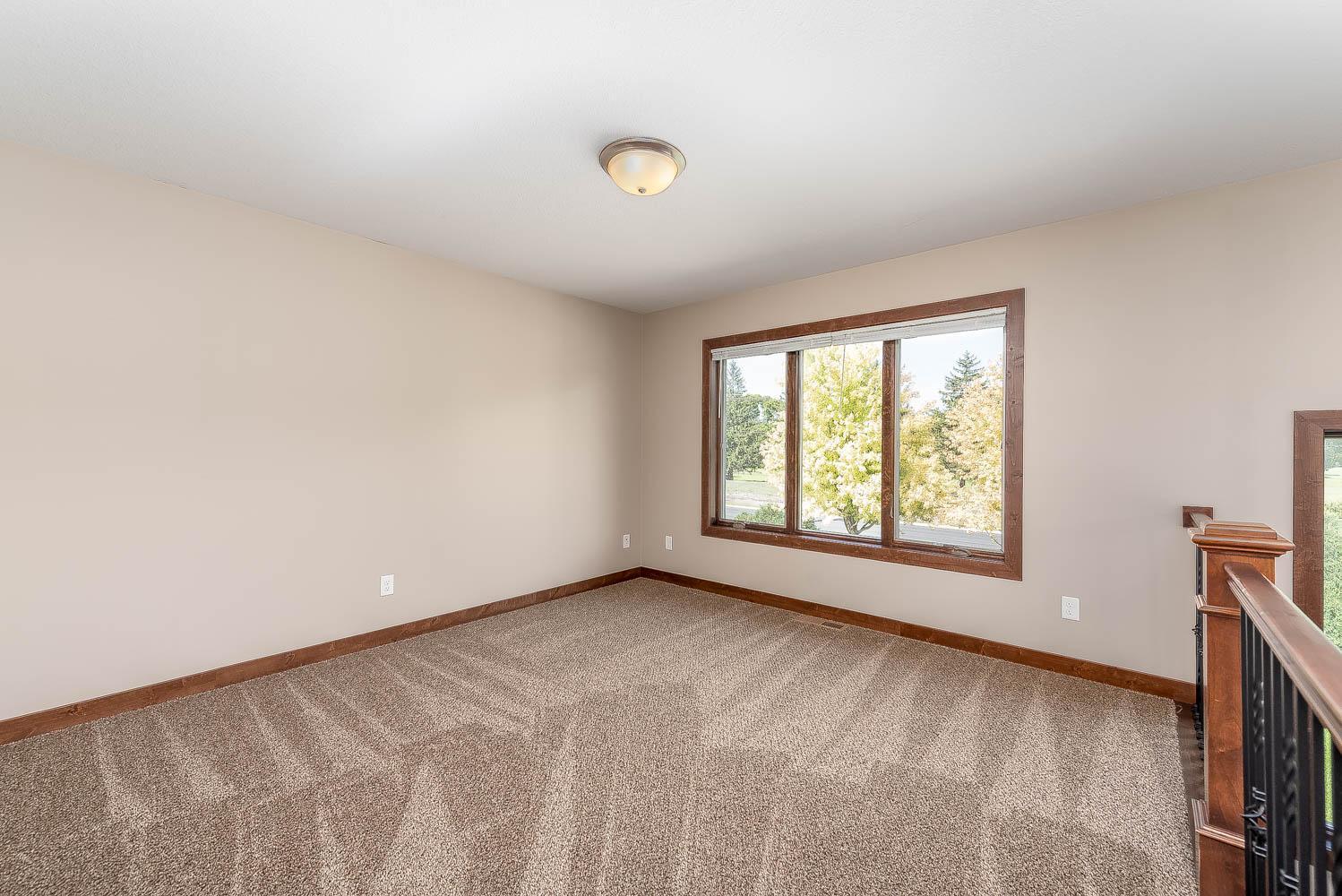 814 Pinnacle Path Mankato, MN 56001 - Photo 22 of 31
