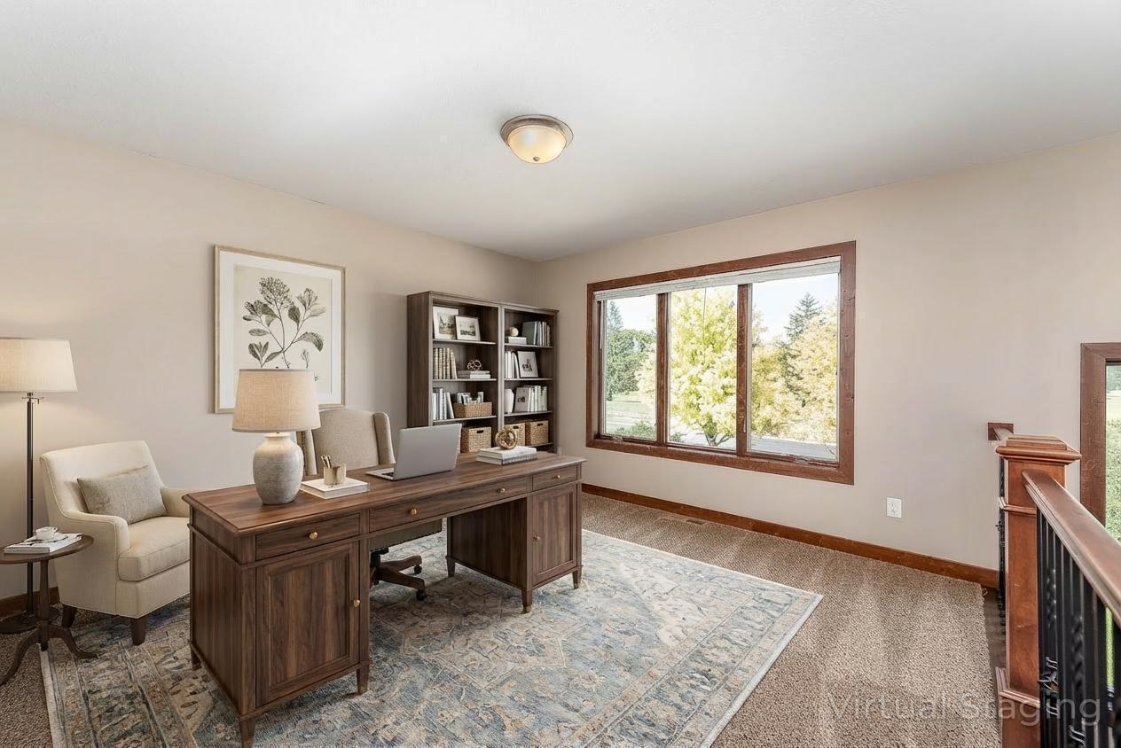 814 Pinnacle Path Mankato, MN 56001 - Photo 23 of 31