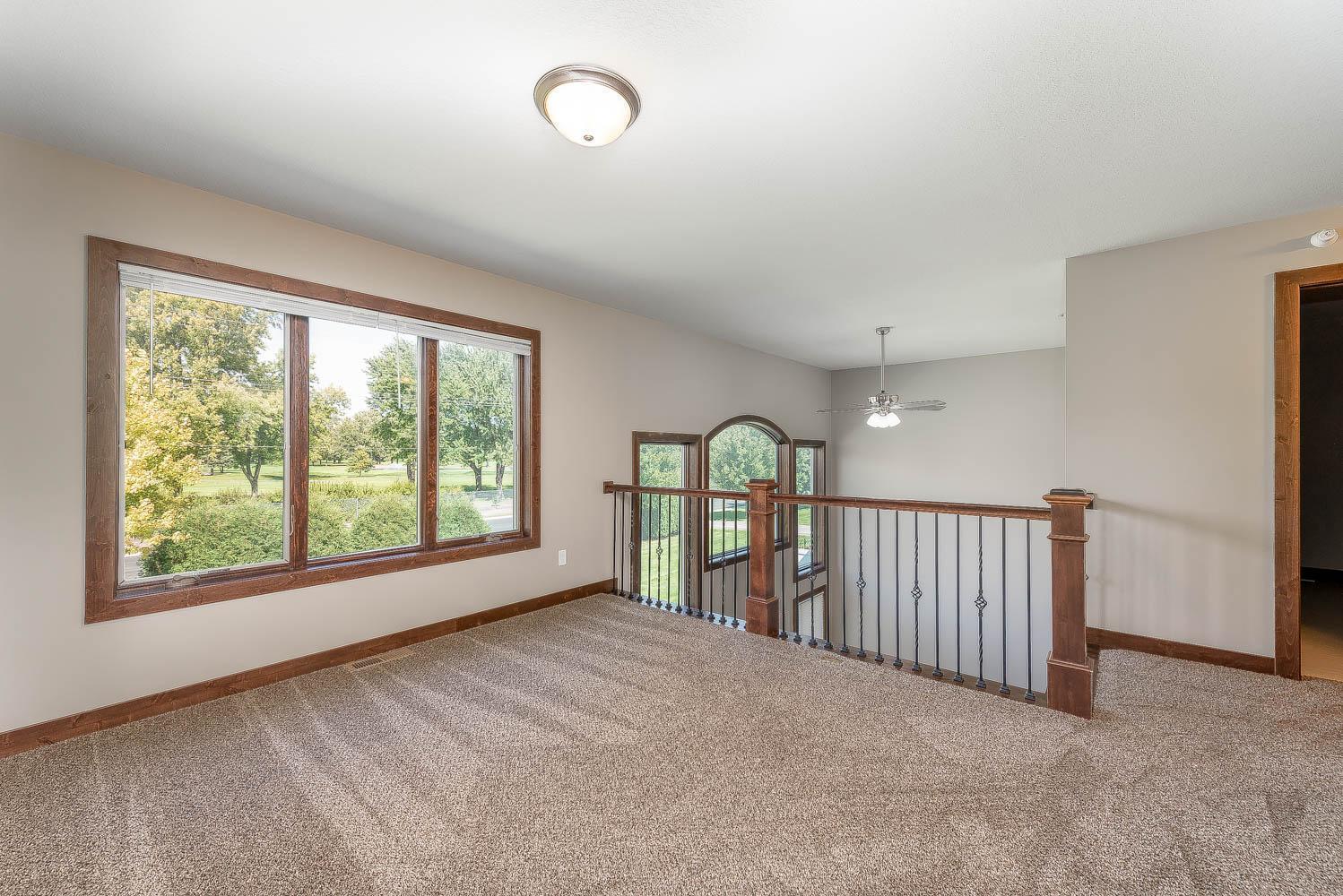 814 Pinnacle Path Mankato, MN 56001 - Photo 24 of 31