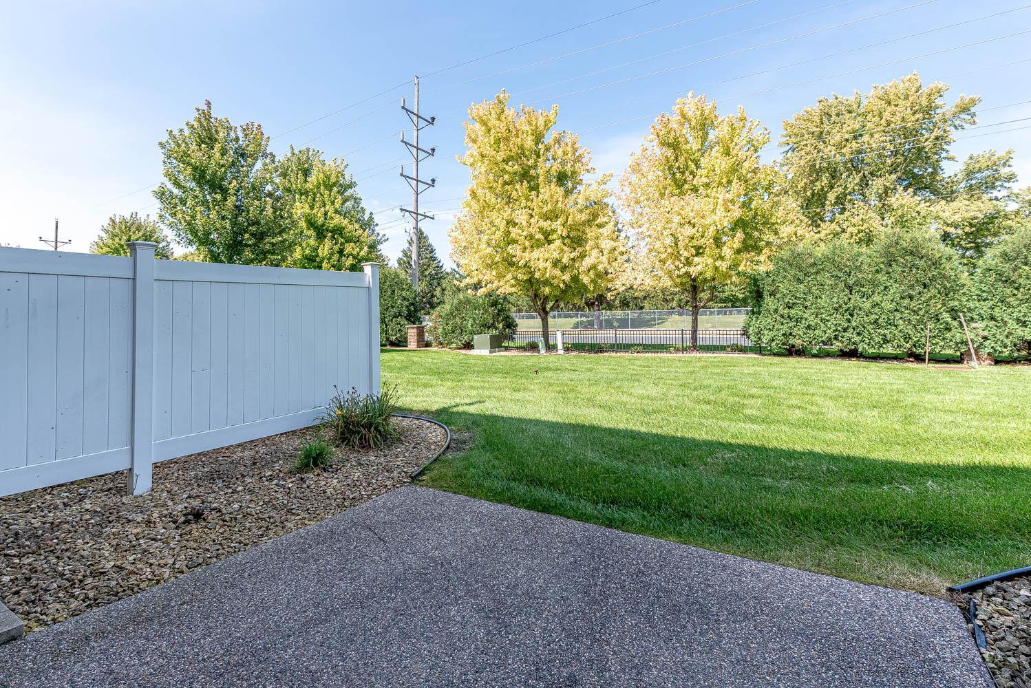 814 Pinnacle Path Mankato, MN 56001 - Photo 29 of 31