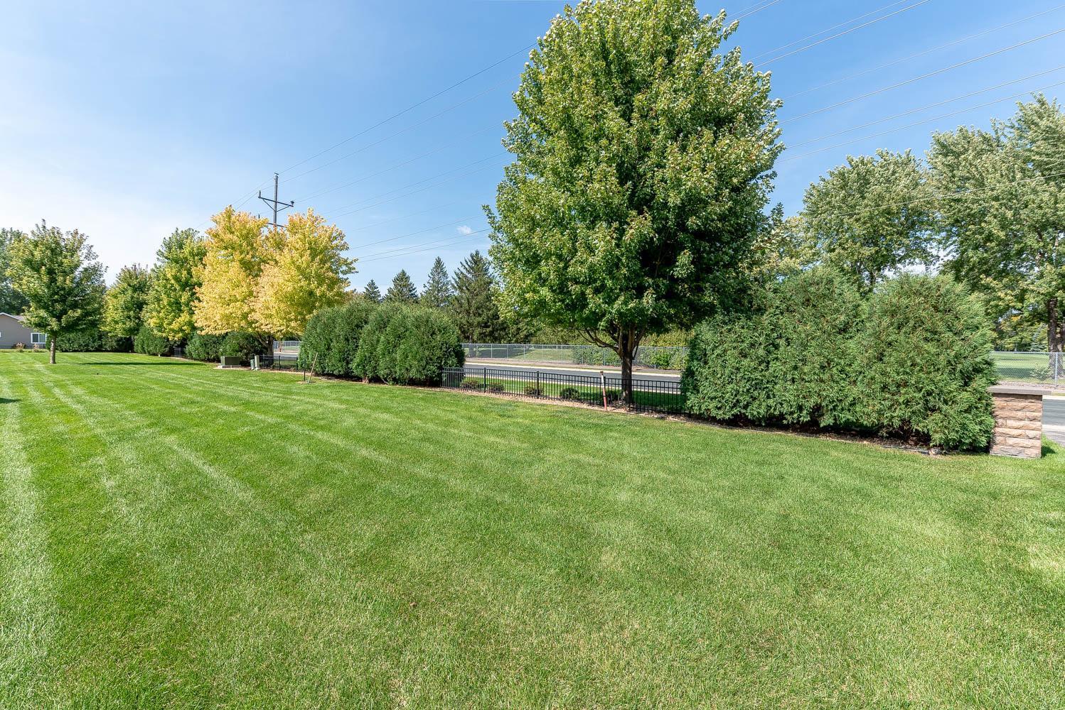 814 Pinnacle Path Mankato, MN 56001 - Photo 30 of 31