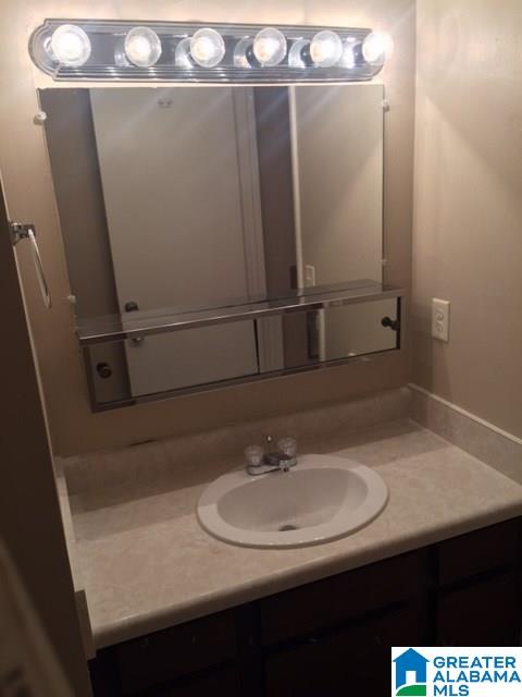 3101 Lorna Road, Unit 324 Hoover, AL 35216 - Photo 12 of 17