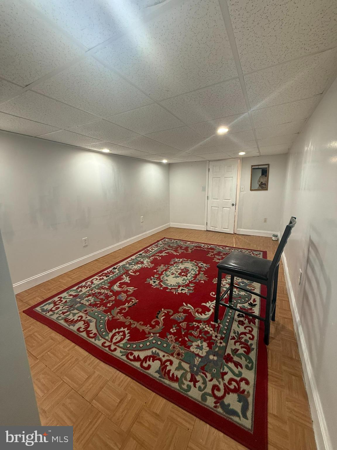 7547 Beverly Road Philadelphia, PA 19138 - Photo 16 of 32 a view of a hallway