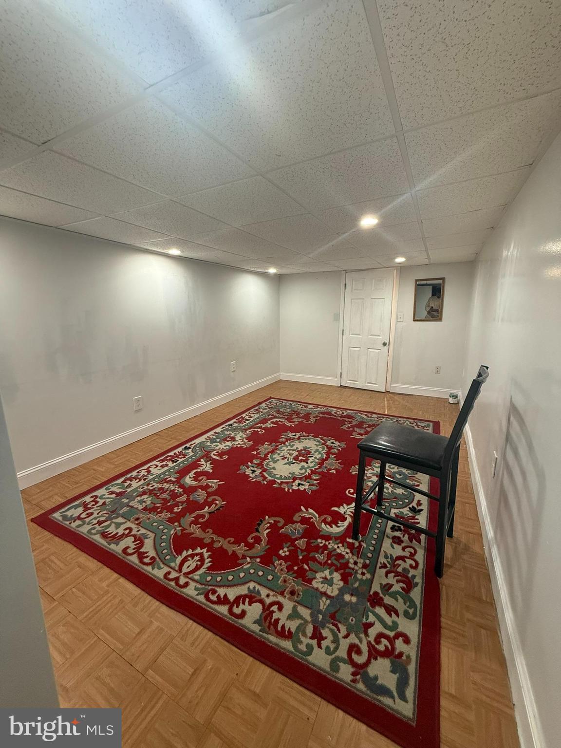 7547 Beverly Road Philadelphia, PA 19138 - Photo 17 of 32 a room with lots of furniture and rug