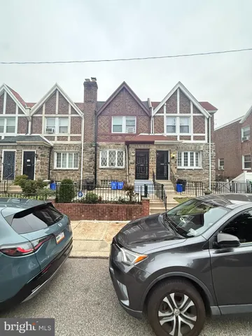 $950 | 7547 Beverly Road, Philadelphia, PA 19138