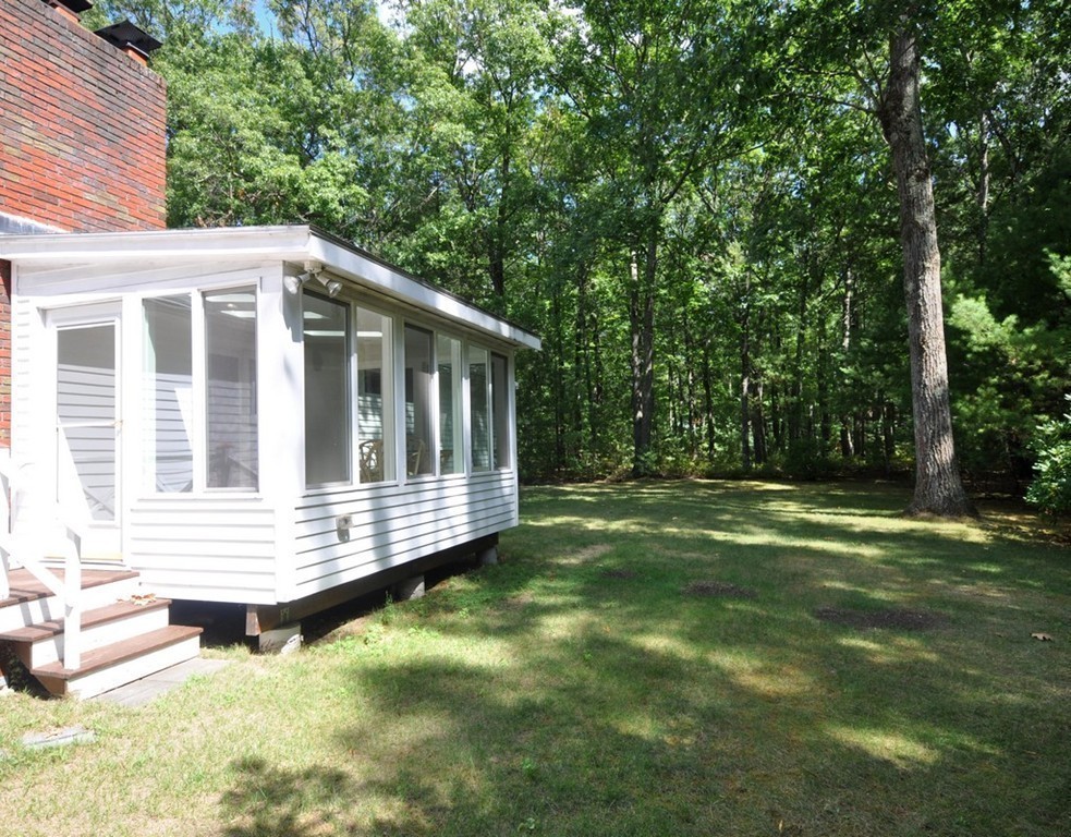 473 Powder Mill Road Concord, MA 01742 - Photo 13 of 14 Gallery Image 13