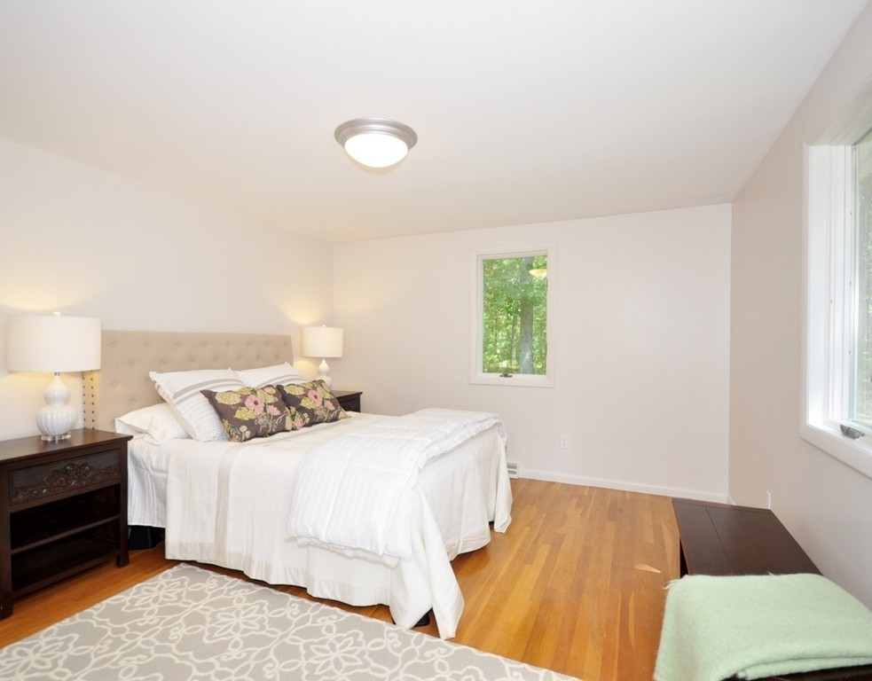 473 Powder Mill Road Concord, MA 01742 - Photo 7 of 14 Gallery Image 7