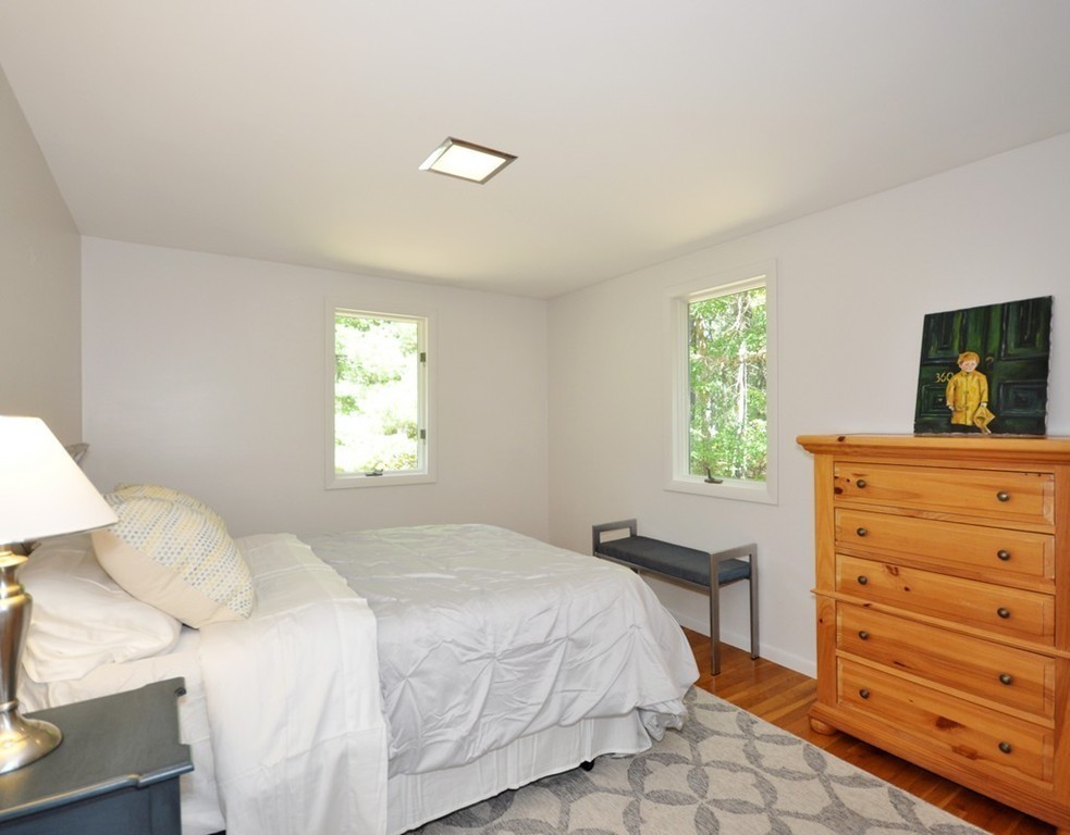 473 Powder Mill Road Concord, MA 01742 - Photo 8 of 14 Gallery Image 8