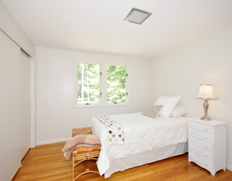 473 Powder Mill Road Concord, MA 01742 - Photo 9 of 14 Gallery Image 9
