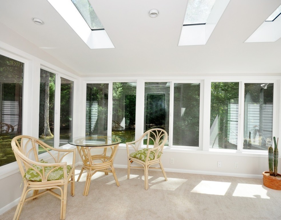 473 Powder Mill Road Concord, MA 01742 - Photo 10 of 14 Gallery Image 10