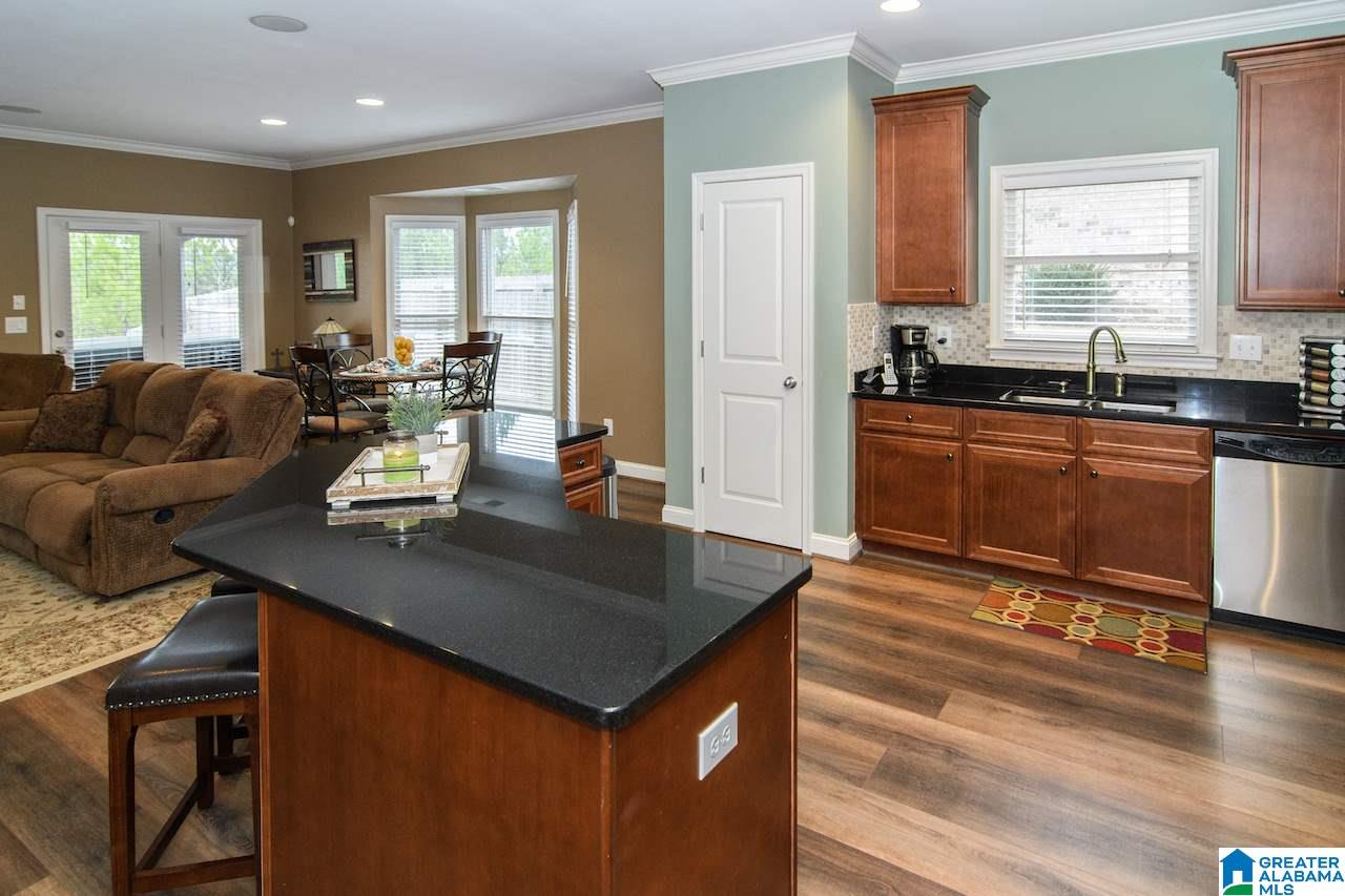 3017 Chelsea Park Ridge Chelsea, AL 35043 - Photo 14 of 50