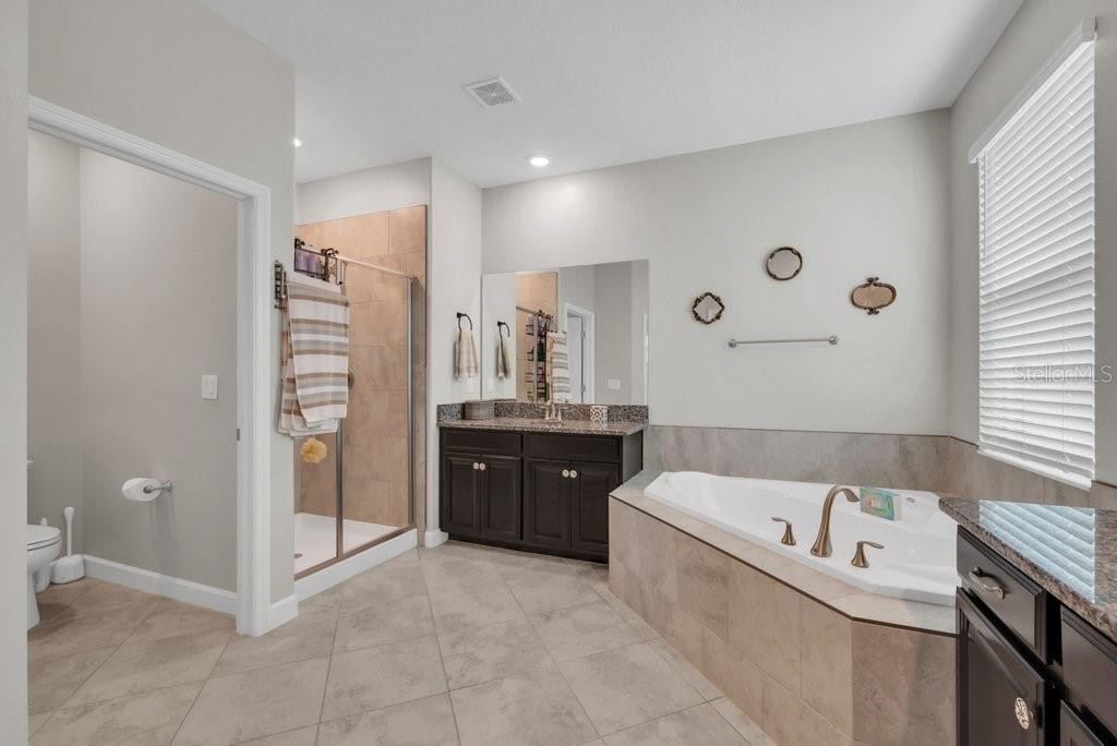 11432 Freshwater Ridge Drive Riverview, FL 33569 - Photo 27 of 62 Gallery Image 27