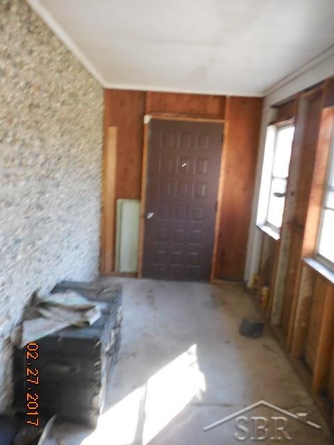 7890 Moorish Road Bridgeport, MI 48722 - Photo 17 of 19 31315582-16.JPG