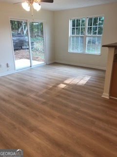 112 Heritage Way Jackson, GA 30233 - Photo 11 of 30