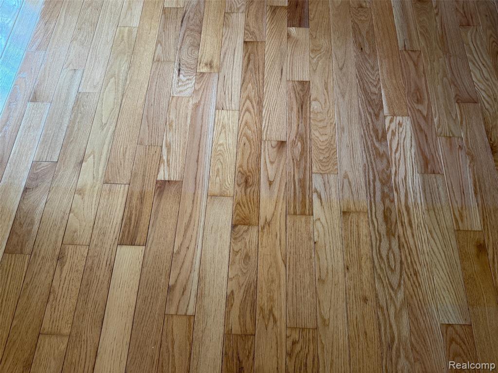 1475 Aarons Road Lewiston, MI 49756 - Photo 37 of 84