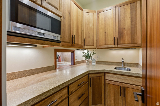 1500 Split Rock, Unit 20 Ivins, UT 84738 - Photo 5 of 78